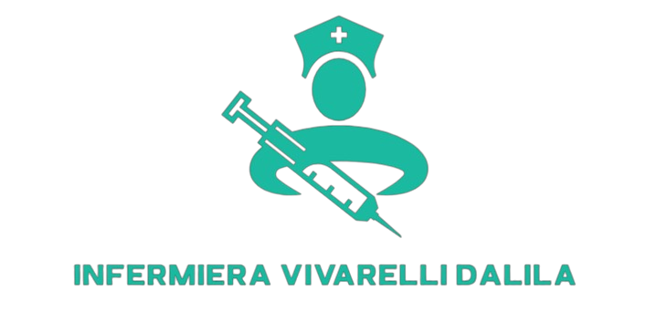 VIVARELLI DALILA